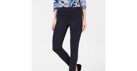 ponte-legging-macys