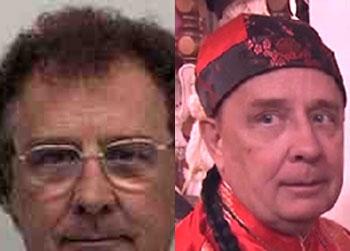 //postsirpatrickmugshot