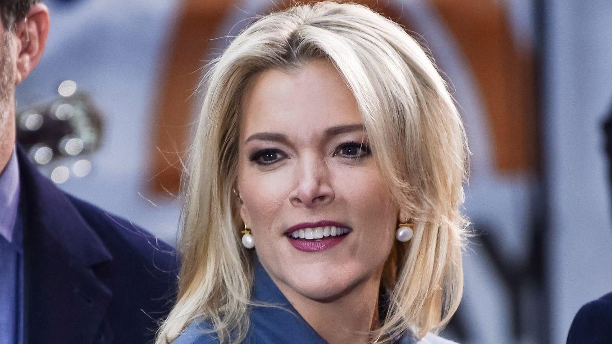 image of MAGA commentator Jon Root criticized Kelly's response to Levin.