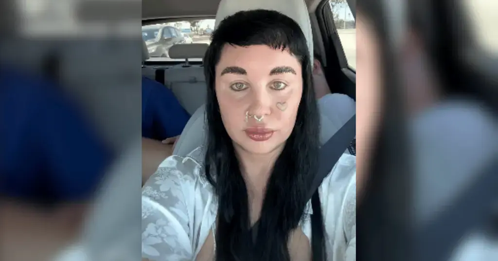 amanda bynes stunning new look lip fillers ozempic weight loss journey