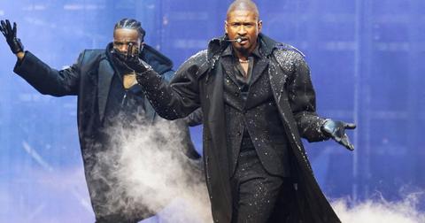 Courtney from Image Templates