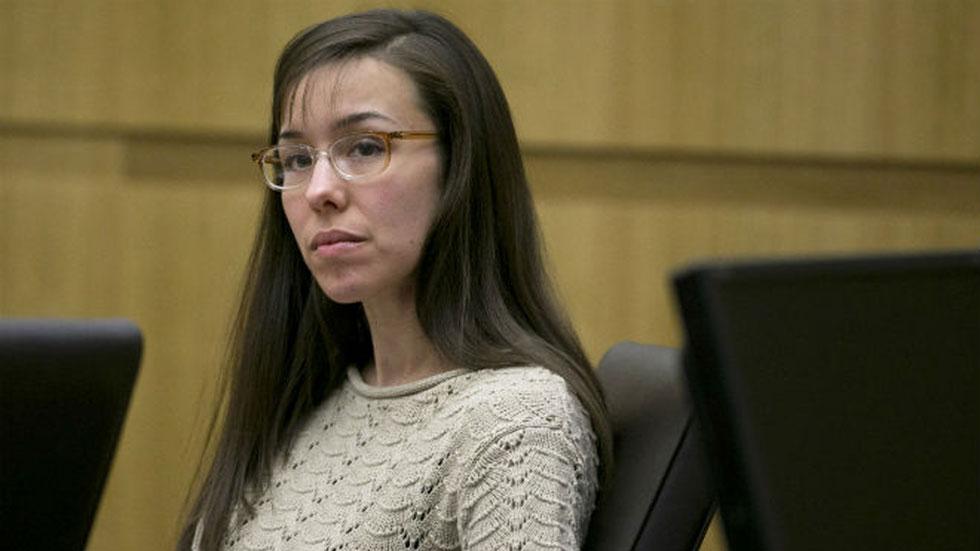 //jodi arias