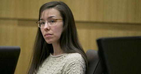 //jodi arias