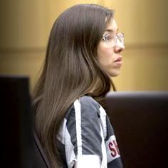 //jodi arias trial arizona juan martinez update sq