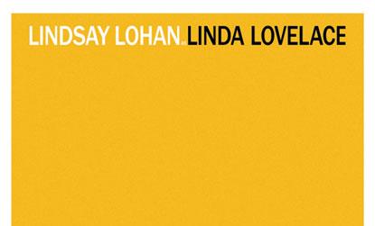 //infernolohanposter