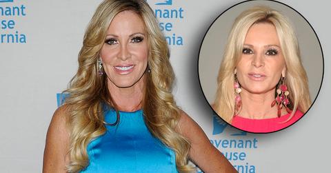 //tamarabarneylauri_splash