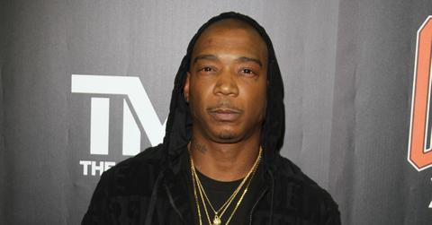 ja rule million taxes irs lawsuit