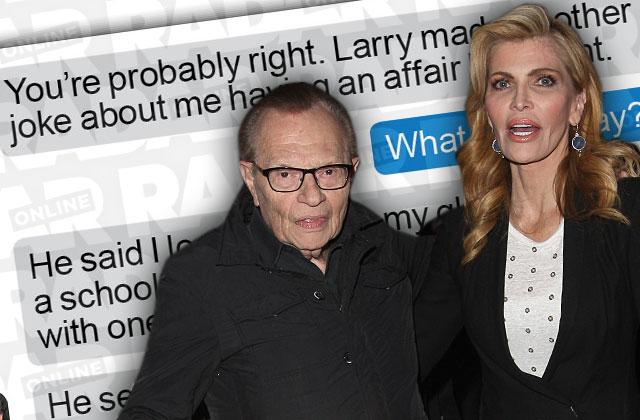 larry-king-wife-shawn-king-affair