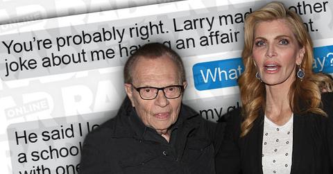larry-king-wife-shawn-king-affair
