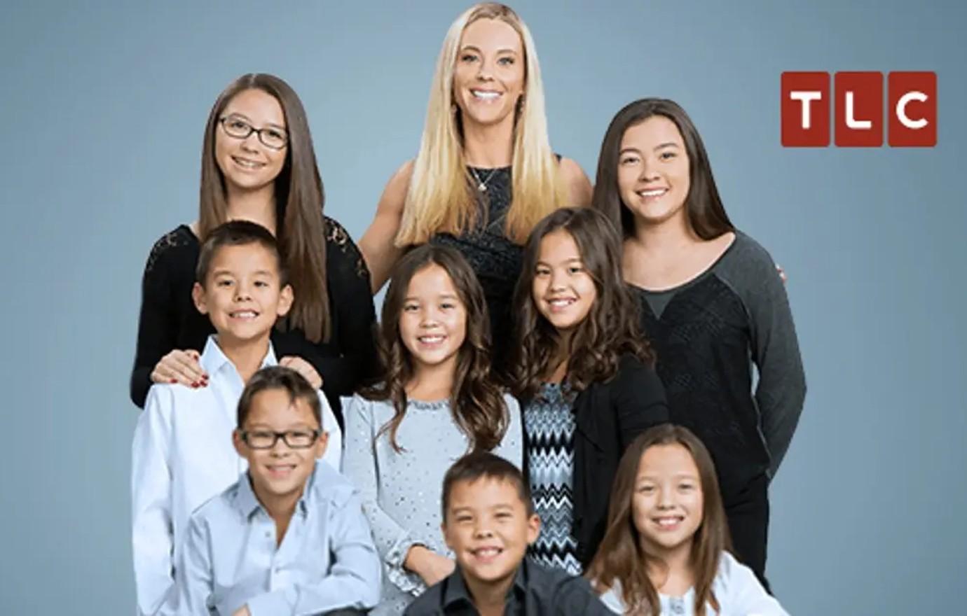 Kate Gosselin Is Still Going After Ex-Husband Jon For BIG BUCKS In