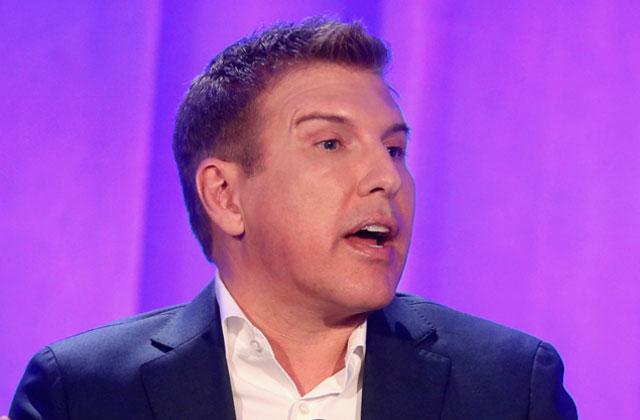 //todd chrisley addresses gay rumors pp