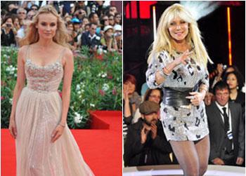 //diane kruger pamela bach inf wenn