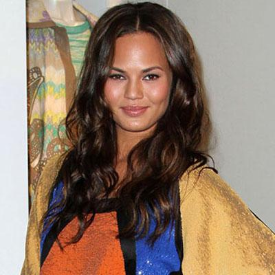 //chrissy teigen_