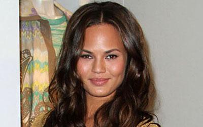 //chrissy teigen_