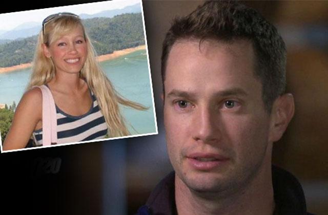 //sherri papini kidnapping husband tell all interview pp