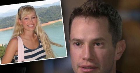 //sherri papini kidnapping husband tell all interview pp