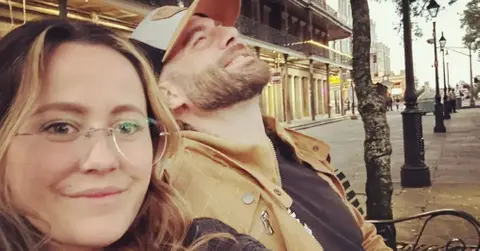 david eason divorce jenelle evans easondavid