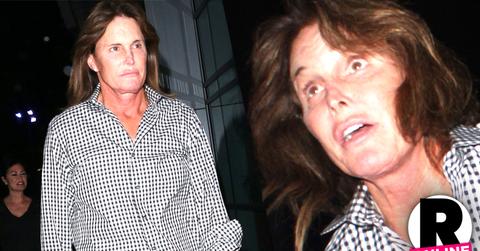 //keeping up with the kardashians kris jenner bruce jenner divorce sex change kim kardashian kylie jenner kendall jenner pp sl