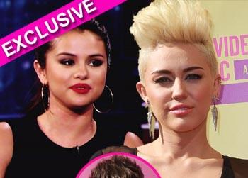 //selena miley justin wenn