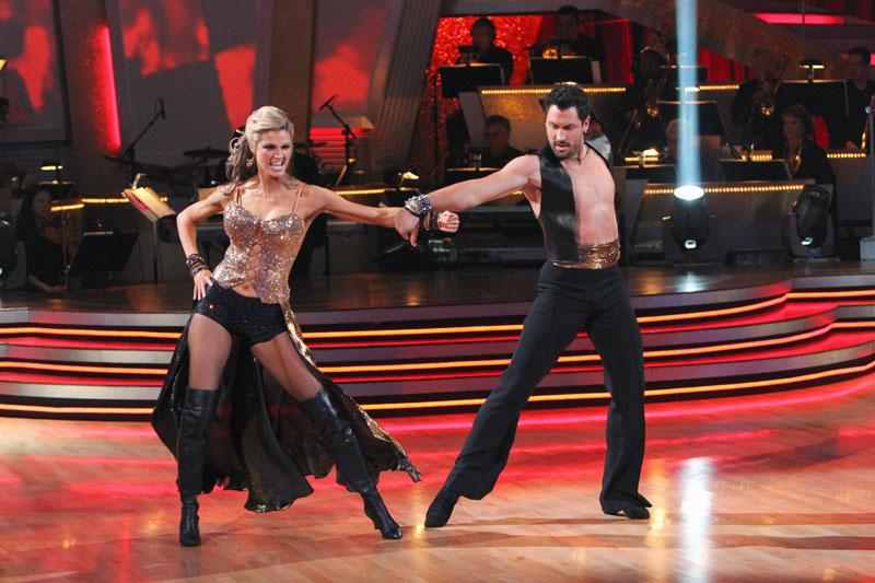 Erin Andrews $75 Million Stalker Trial Dancing With Stars