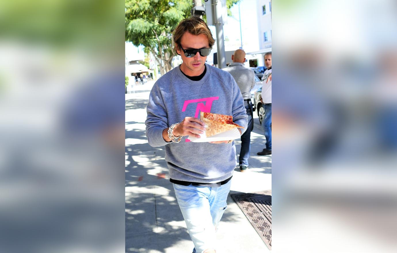 jonathan cheban street style