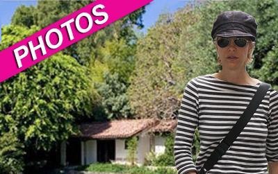 //meg ryan_house infzillow post