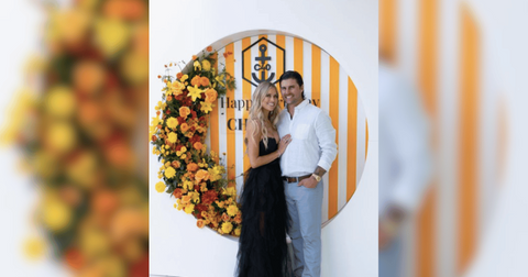 christina halls estranged husband breaks silence after divorce filing