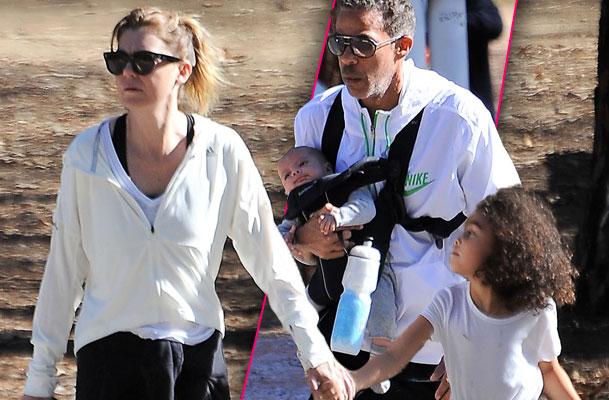 //ellen pompeo baby secret rumors surrogate pp