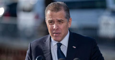 hunter biden skips house testimony risks being held contempt court