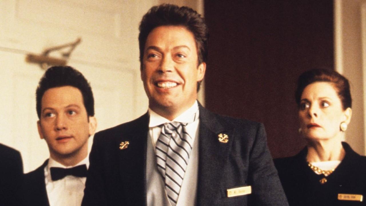 The 'Home Alone 2' star required round-the-clock assistance after his stroke.