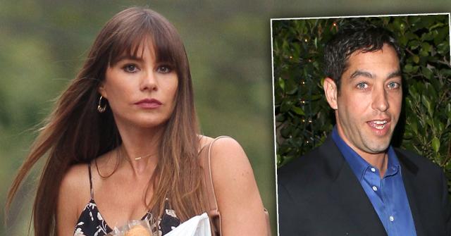 Sofia Vergara Hires Investigator Nick Loeb Case
