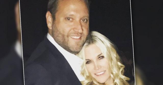 //tinsley mortimer boyfriend scott kluth cheating drama pp