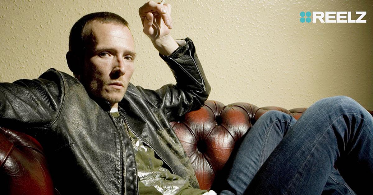 Scott Weiland's Death Is Re-Examined In REELZ Documentary, 'Autopsy ...