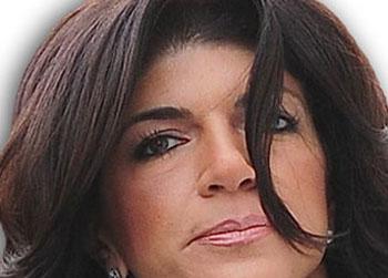 //teresa giudice sentencing could delay rhonj premiere copy