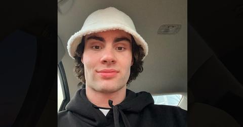 josh giddey investigated newport police underage girl