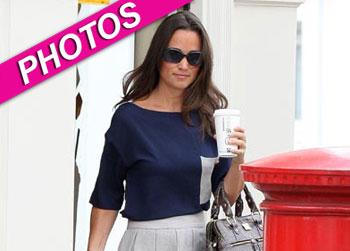 //pippamiddleton shopping filmmagic