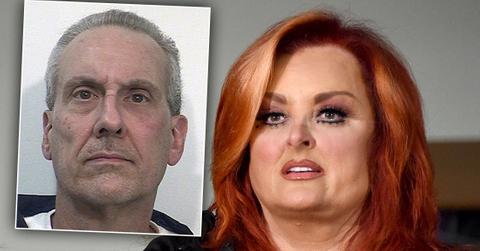 Wynonna-Judd-Horror-Killer-Attempt-Prison-Release-Feature-01