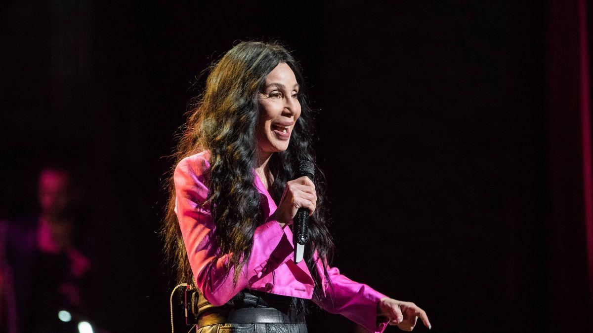 Cher claimed Elijah Blue Allman's worsening drug dependency and financial troubles prompted her failed conservatorship petition.