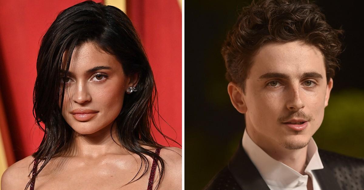 kylie jenner wild sex life timothee chalamet exposure could ruin their relationship despises reality tv style attention wants to be bob dylan recluse pp