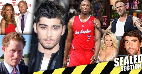 //strippers tell all