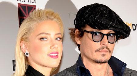 //johnny depp amber heard pregnant pp