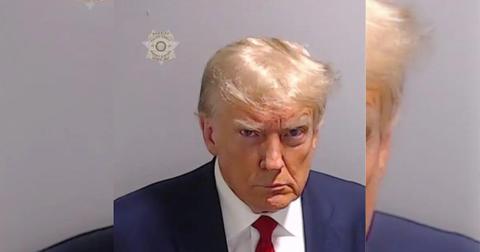 trump prosecutor nathan wade spent cruises resorts unsealed divorce docs