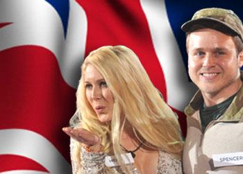 //heidispencerbritain_wenn