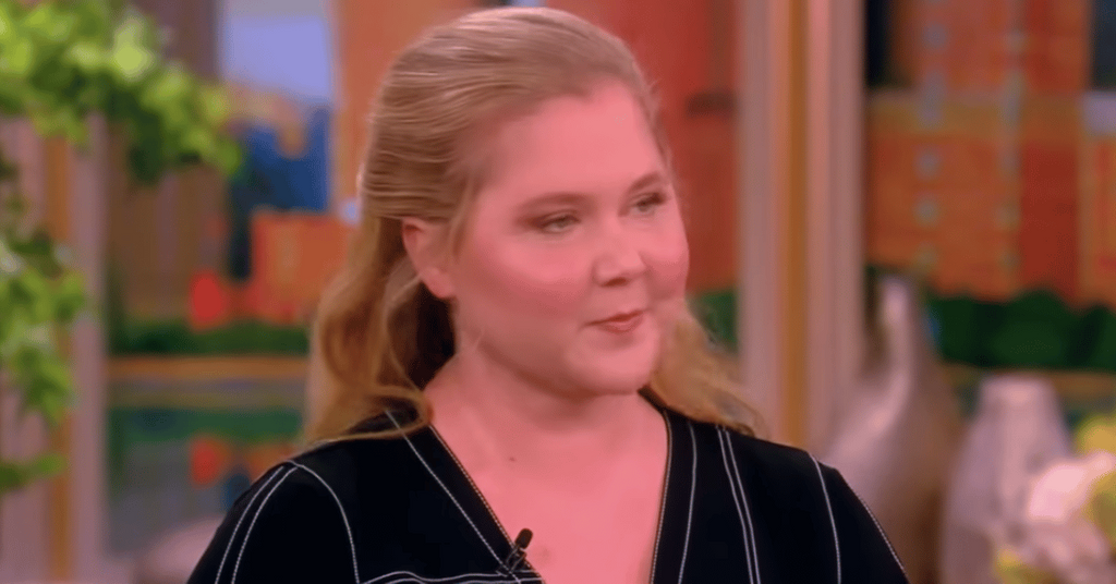 amy-schumer-breaks-silence-on-shocking-swollen-face