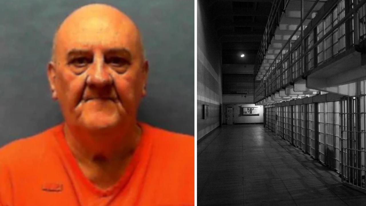 Curtis Wilkie Beasley was executed on September 29.