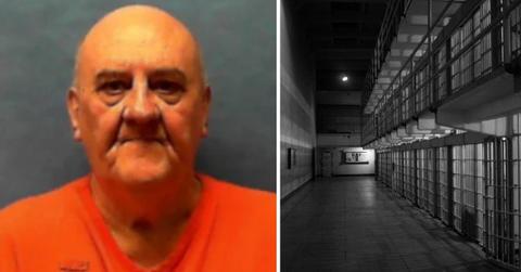 Curtis Wilkie Beasley was executed on September 29.