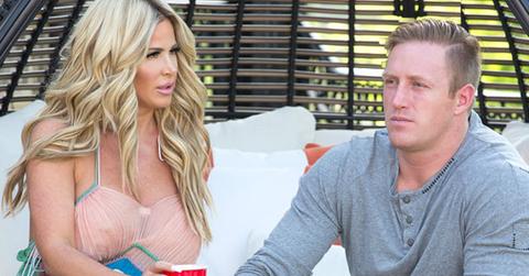 //kim zolciak marriage trouble kroy biermann cut buffalo bills football pp