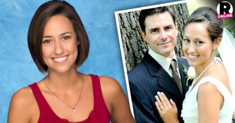 Bachelor Star Kelsey Poe Proof