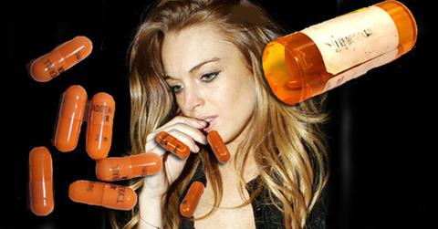 //lindsay lohan adderall wide pcn