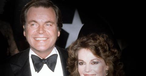 //natalie wood mysterious drowning investigation bb